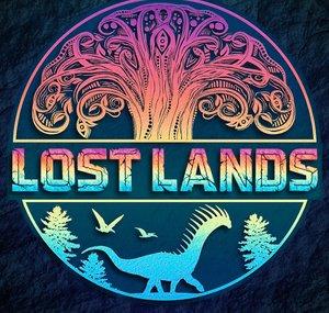 Lost Lands Music Festival