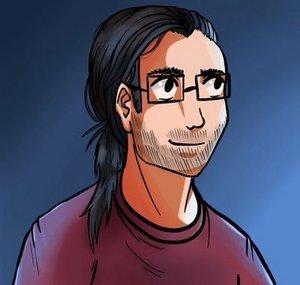 LostPixel