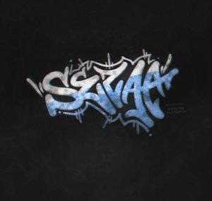 lSeZaa