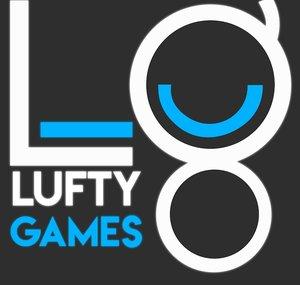Lufty Games