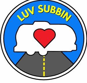 Luv Subbin