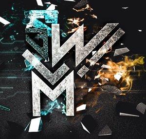 M3wli