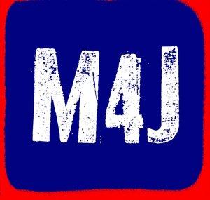 M4J_Gaming