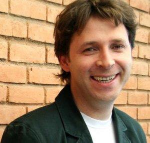 marcio bast