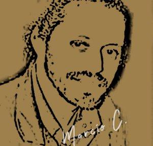 Márcio C. (Marcio C.)