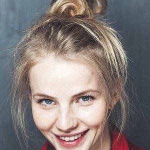 Mariya Ulyanova