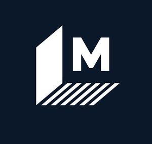 Mashable