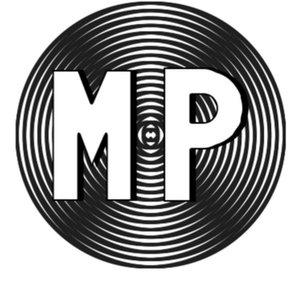 Masterless Productions