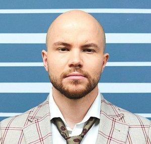 Mateusz Spysiński