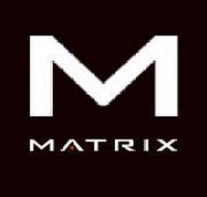 Matrix Fitness Brasil