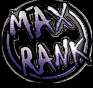 Max Rank