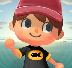 Mayor Mori