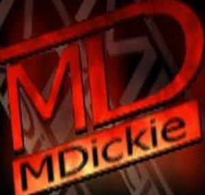 MDickie