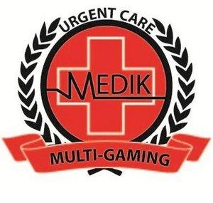Medik BIT