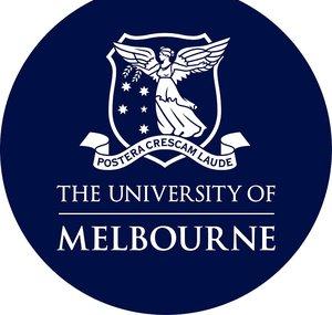 Melbourne Law School