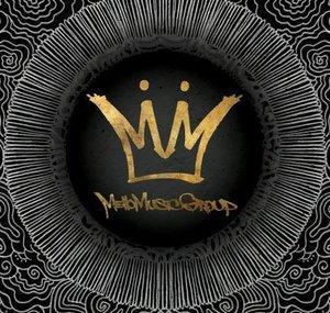 Mello Music Group