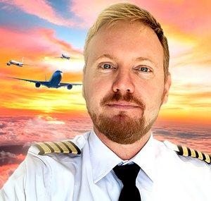 Mentour Pilot en Español