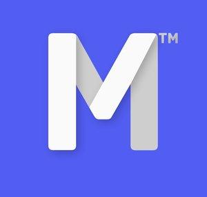 MestreTM