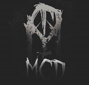 MetalcoreDesigns