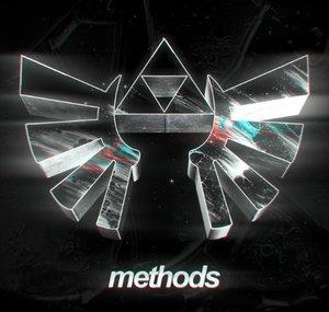 Methods