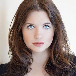 Mia Ford