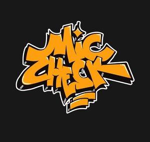 MIC Check Productions