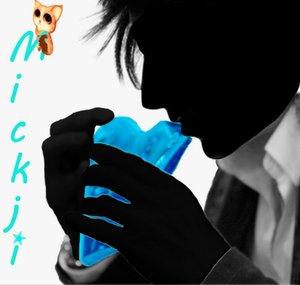 Mickji