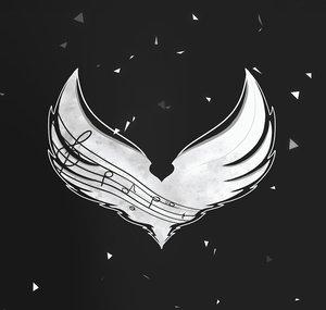 Micusic