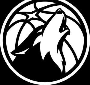 Minnesota Timberwolves