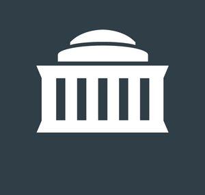 MIT Sloan Executive Education