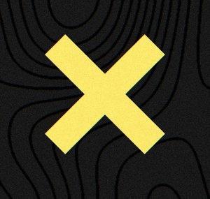 MOBOX Graphics