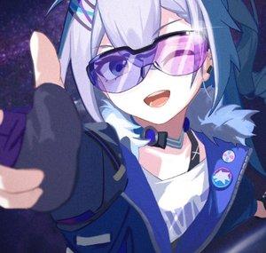 Moichi