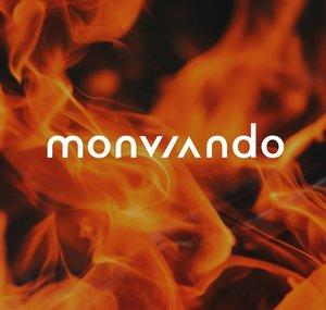 monviando