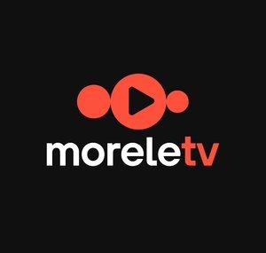 moreleTV