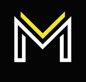 Motivation Madness
