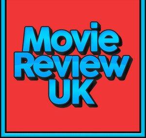 Movie Review UK