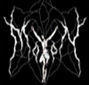 Moyen