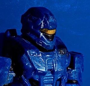 MrBlu