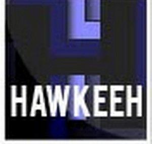 MrHawkeeh