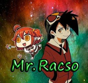 MrRacso