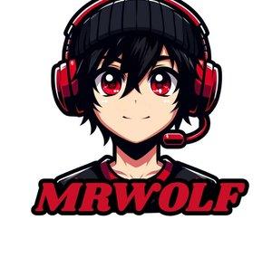 Mrwolfsergio Épico