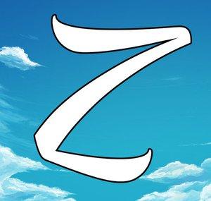 MrZakiTV