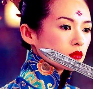 MsZiyiGongYeoh