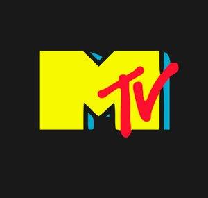 MTV Brasil