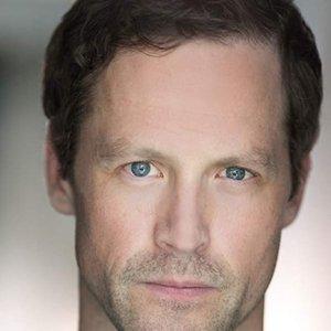 Nathan Nolan