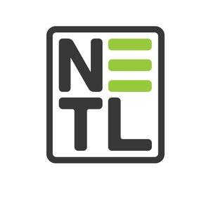 National Energy Technology Laboratory