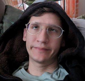 Neil Cicierega