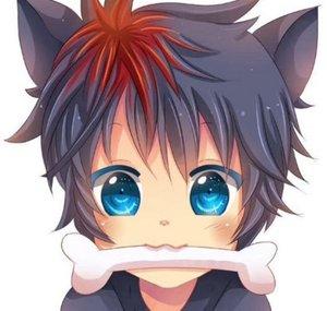 neko “neko_chan44” chan