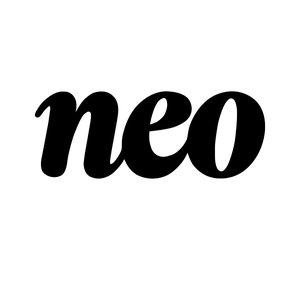 neo