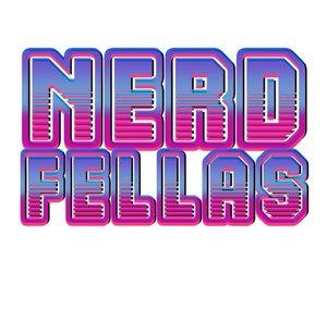 NerdFellas